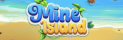 Mine Island